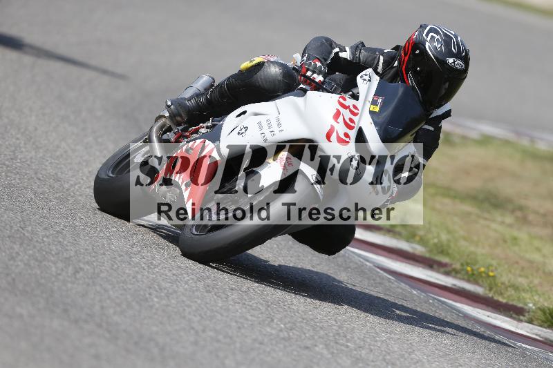 /28 25.07.2026  Speer Racing ADR/Gruppe gelb/322